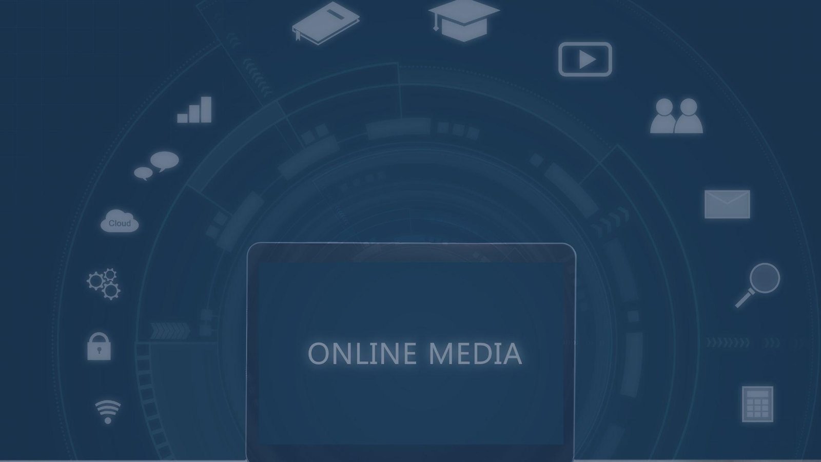 INGIN PUNYA MEDIA ONLINE BERSAMA IDR NETWORK?
