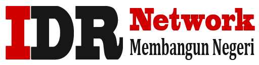 IDR Network