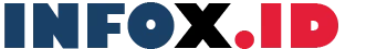 Infox.id