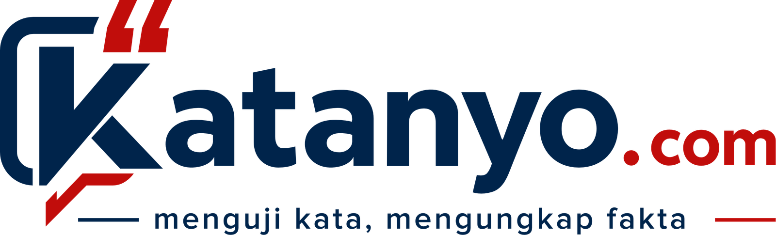 Katanyo