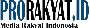 Pro Rakyat
