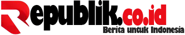 Media Republik